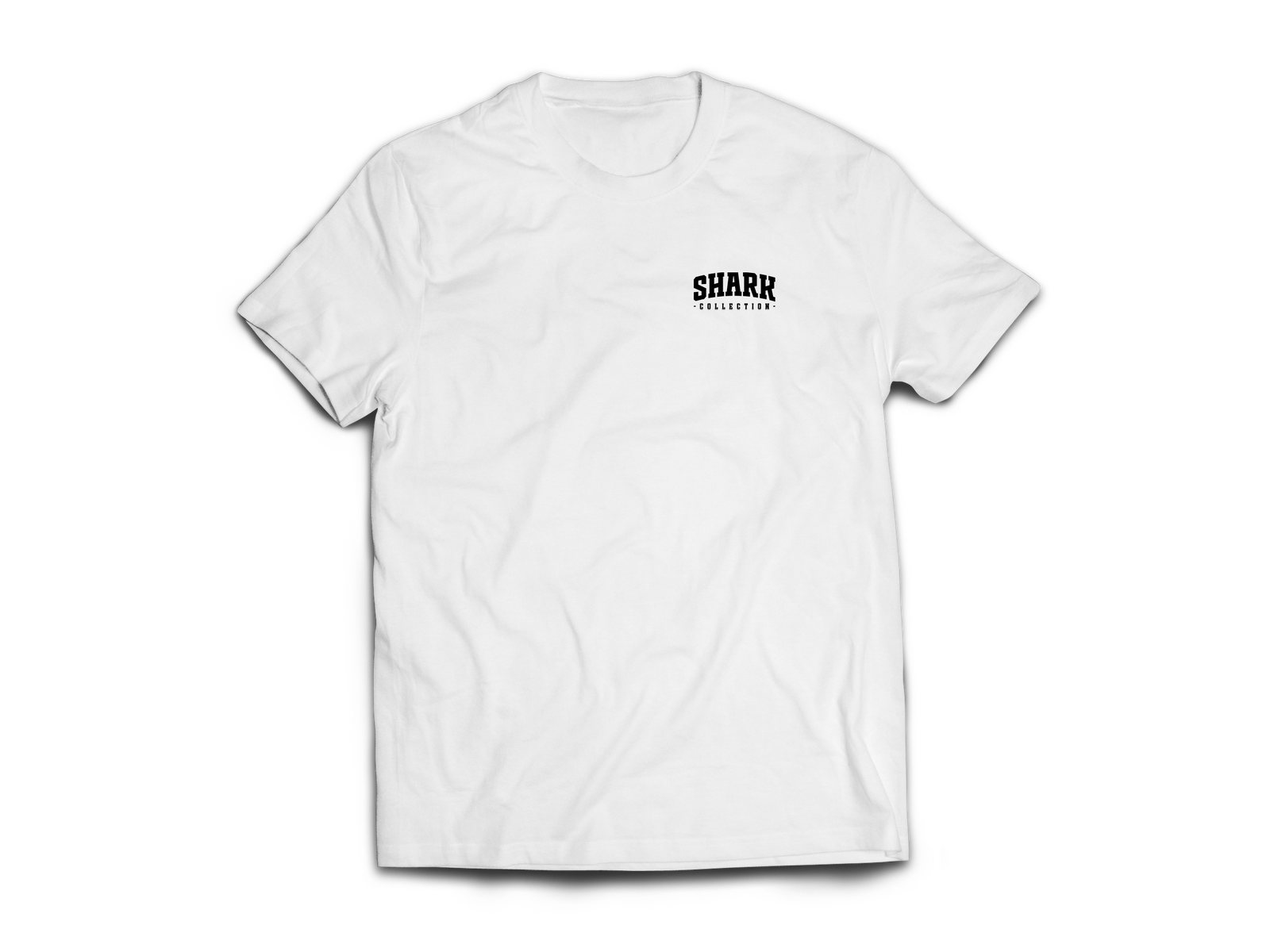 S210525264